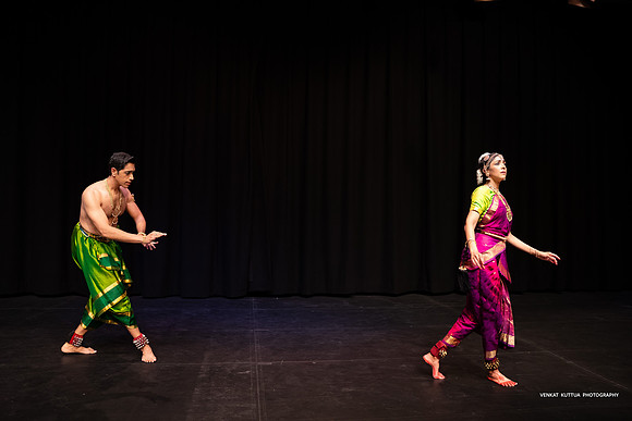 Aathmaarpanam__DSC7414