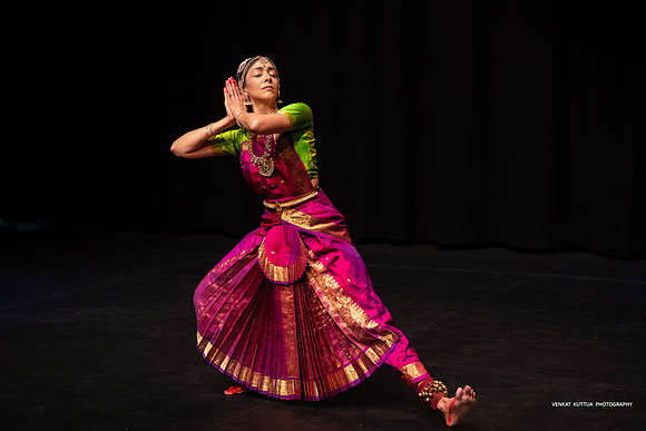 Aathmaarpanam__DSC6046