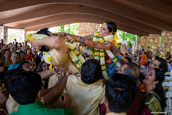 AD Wedding_7507299