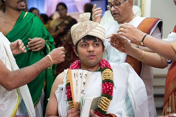 Anu Wedding_2D9A0232