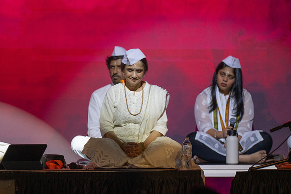 Mahesh Kale_A1V4491