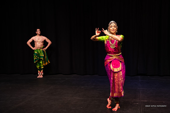 Aathmaarpanam__DSC6545