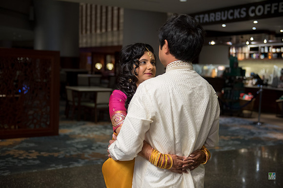 Anu Wedding__7508111