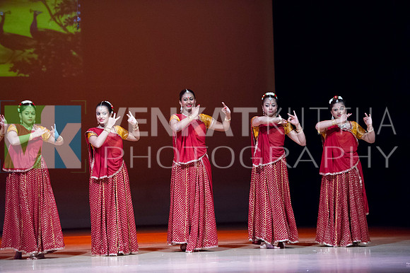 NNKB_AR__D3S6818