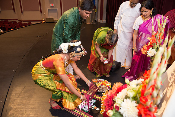 Raji Arangetram_D6H8063