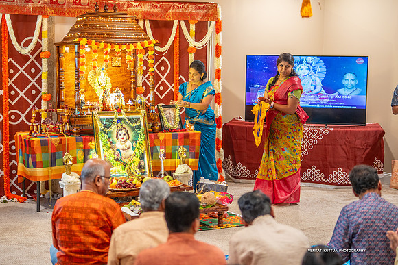 Krishna Jayanthi 2025_DSC00568