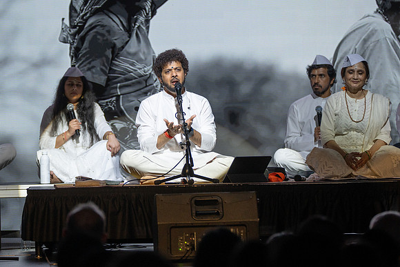 Mahesh Kale_VA48281