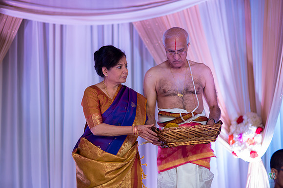 Anu Wedding__7508174