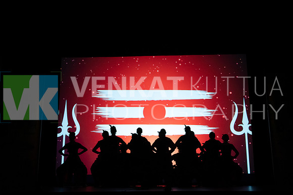 NNKB Recital 2024__DSC4022