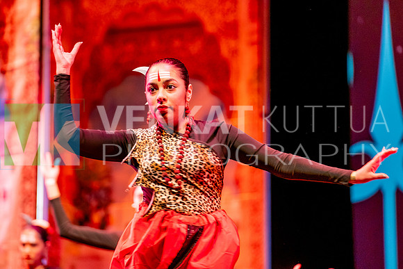 NNKB Recital 2024__DSC4036