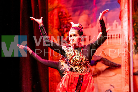 NNKB Recital 2024__DSC4027