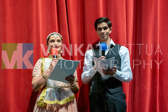 NNKB Recital 2024__DSC4019