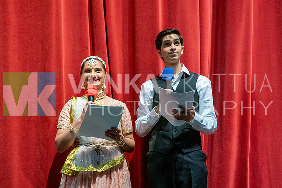 NNKB Recital 2024__DSC4018