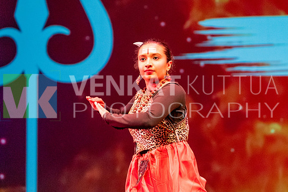NNKB Recital 2024__DSC4040