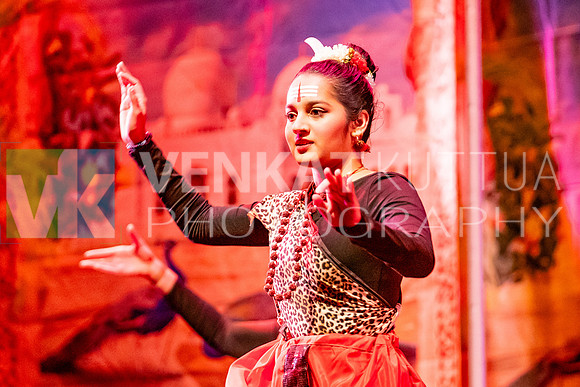 NNKB Recital 2024__DSC4048