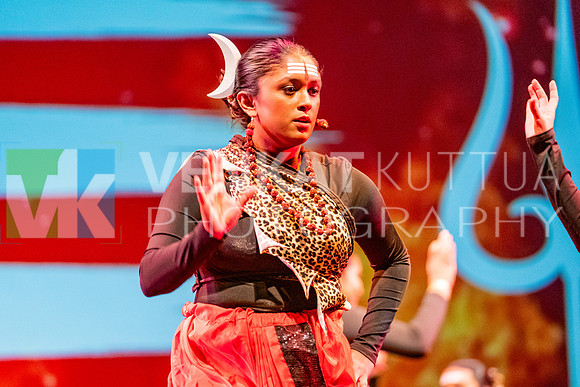 NNKB Recital 2024__DSC4056