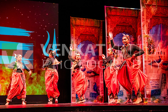 NNKB Recital 2024__DSC4058