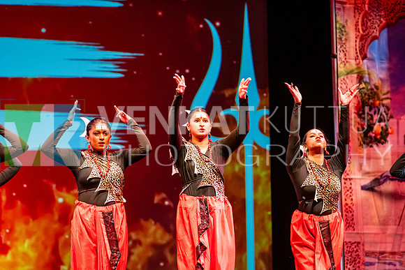 NNKB Recital 2024__DSC4065