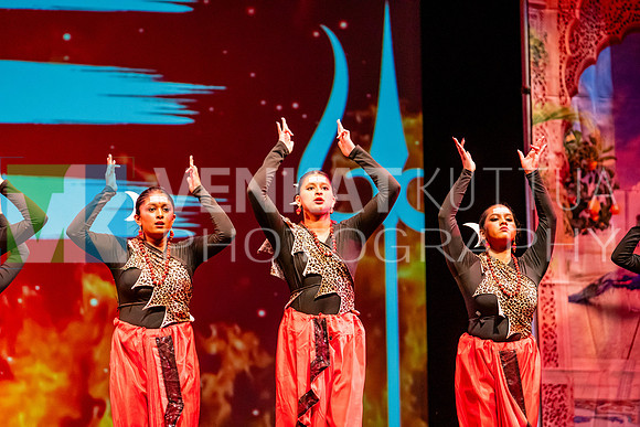 NNKB Recital 2024__DSC4066
