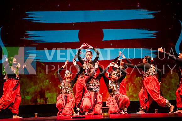 NNKB Recital 2024__DSC4070