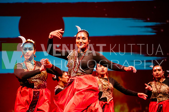 NNKB Recital 2024__DSC4077