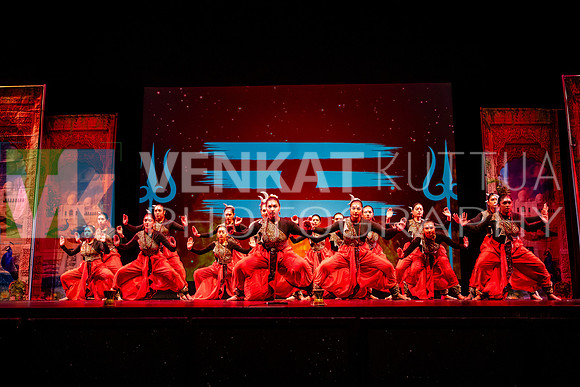 NNKB Recital 2024__DSC4081