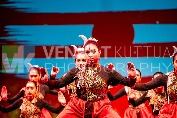 NNKB Recital 2024__DSC4086