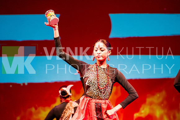 NNKB Recital 2024__DSC4091