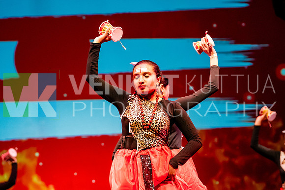 NNKB Recital 2024__DSC4092
