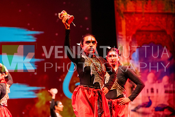 NNKB Recital 2024__DSC4095