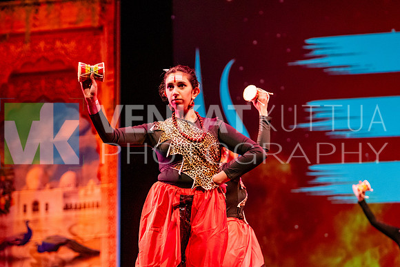 NNKB Recital 2024__DSC4097