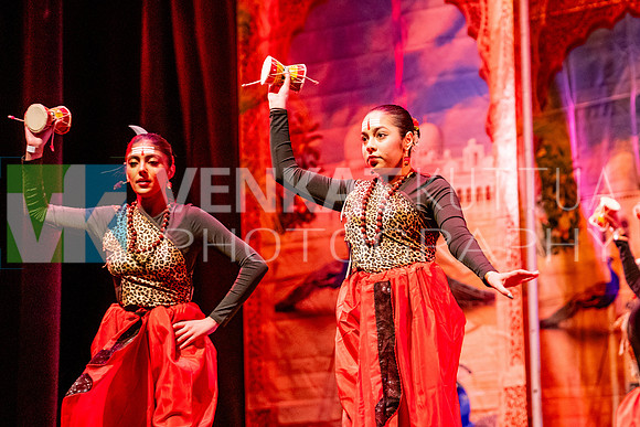 NNKB Recital 2024__DSC4100