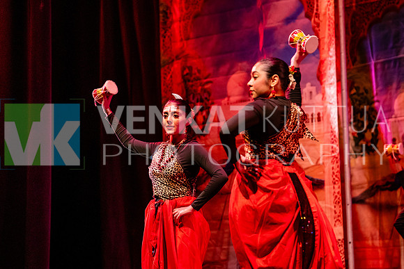NNKB Recital 2024__DSC4102