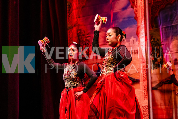 NNKB Recital 2024__DSC4103