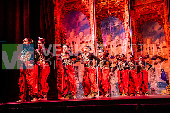 NNKB Recital 2024__DSC4107