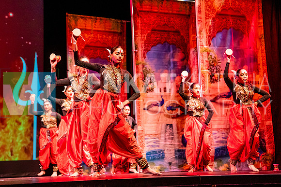 NNKB Recital 2024__DSC4114
