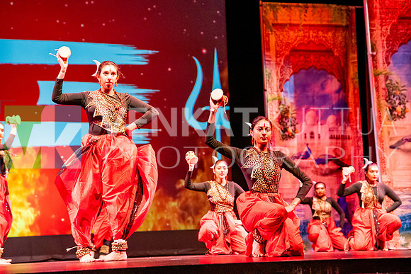NNKB Recital 2024__DSC4121