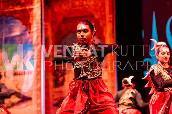 NNKB Recital 2024__DSC4123