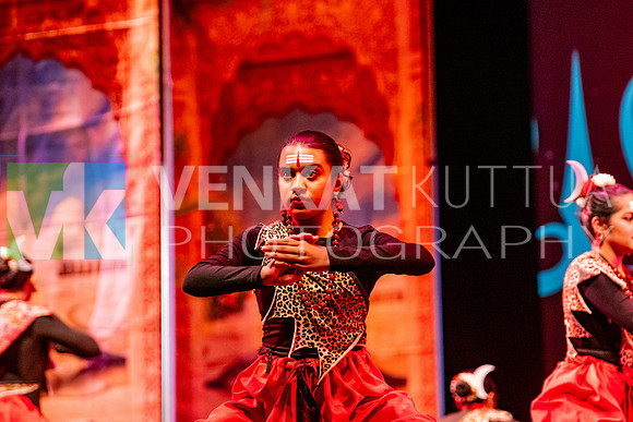 NNKB Recital 2024__DSC4125