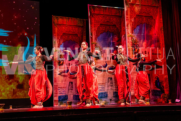 NNKB Recital 2024__DSC4137