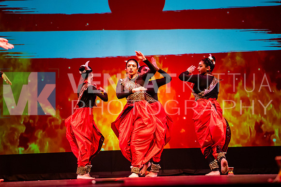 NNKB Recital 2024__DSC4140