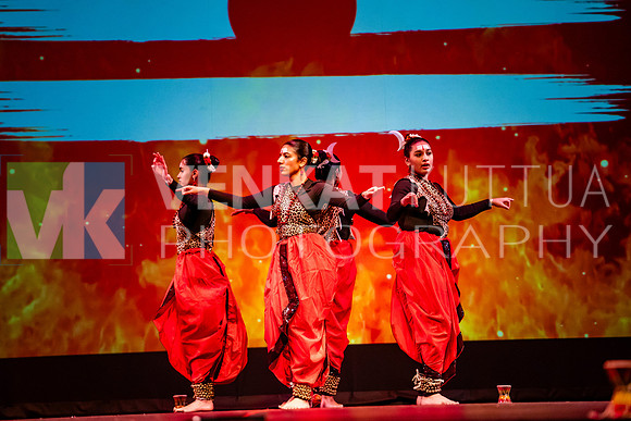 NNKB Recital 2024__DSC4144