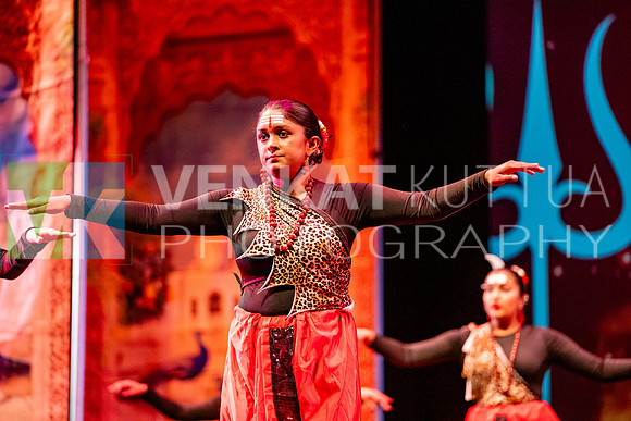 NNKB Recital 2024__DSC4164