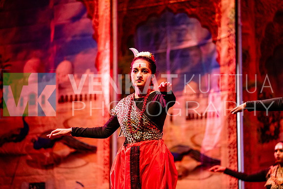 NNKB Recital 2024__DSC4166