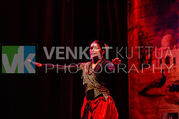 NNKB Recital 2024__DSC4171