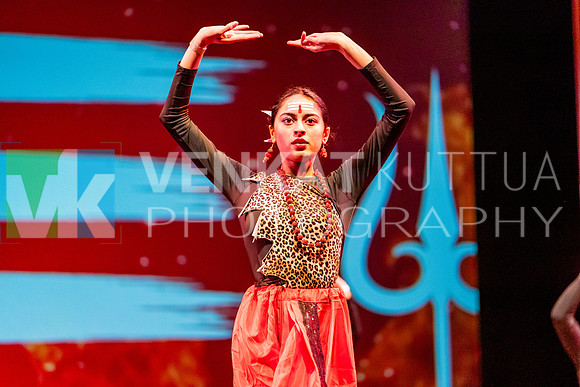NNKB Recital 2024__DSC4173
