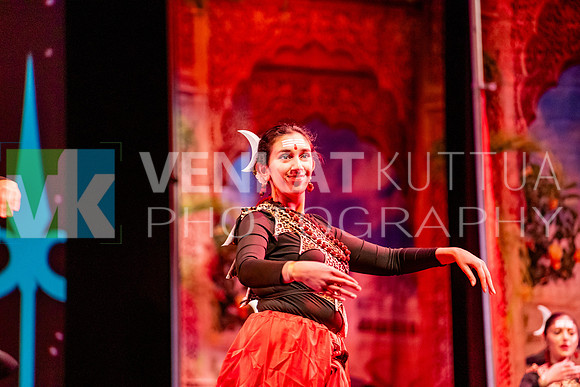 NNKB Recital 2024__DSC4176
