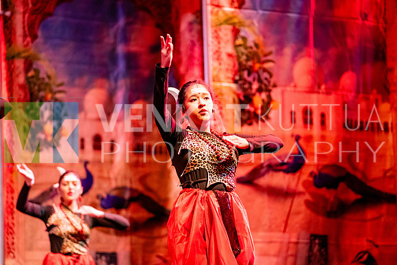 NNKB Recital 2024__DSC4181
