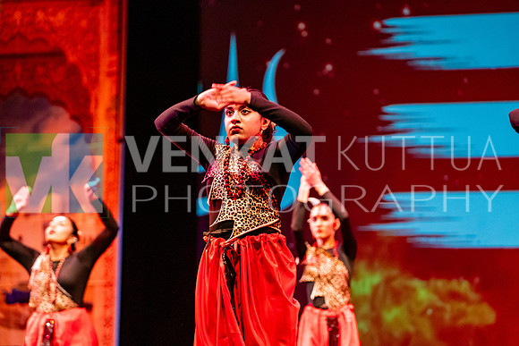 NNKB Recital 2024__DSC4185