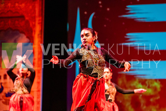 NNKB Recital 2024__DSC4187
